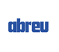 Abreu