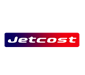 Jetcost