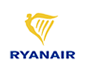 ryanair