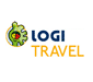 Logi Travel