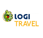 Logitravel