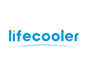 Lifecooler