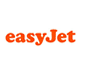 EasyJet