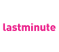 Lastminute.com
