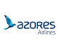 Azores Airlines