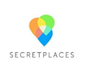 SecretPlaces