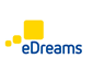 eDreams