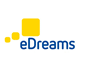 edreams