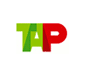 TAP