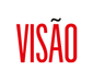 visao