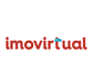 imovirtual.com