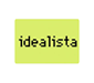 Idealista