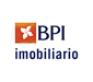 bpi imobiliario