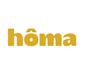 homa