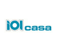 IOL Casa