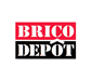 Brico Dépôt