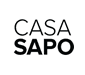 Casa Sapo