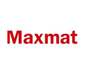 Maxmat