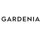 gardenia.net