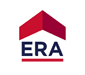 ERA