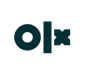 OLX imoveis