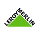 Leroy Merlin