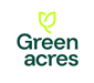 green-acres.pt