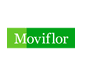 moviflor