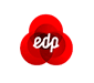 EDP