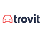 trovit auto