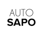 Sapo Auto
