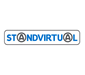 Standvirtual