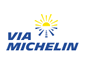 Viamichelin