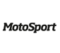 motosport