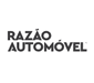 razaoautomovel.com