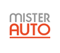 mister-auto.pt