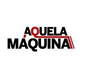 aquelamaquina