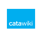 catawiki