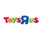 toysrus