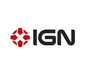 IGN.com