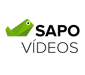 Sapo Videos