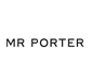 MR Porter