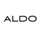 aldoshoes