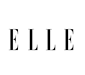 elle