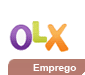 emprego