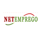 netemprego.gov.pt