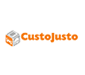 custojusto