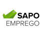 sapo emprego