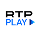 RTP Play