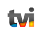 tvi